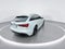 2021 Audi RS 6 4.2 quattro