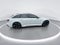 2021 Audi RS 6 4.2 quattro