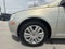 2010 Volkswagen Eos Komfort Edition