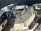 2010 Volkswagen Eos Komfort Edition