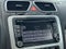 2010 Volkswagen Eos Komfort Edition