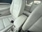 2010 Volkswagen Eos Komfort Edition