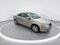 2010 Volkswagen Eos Komfort Edition