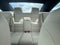 2010 Volkswagen Eos Komfort Edition