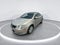 2010 Volkswagen Eos Komfort Edition