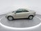 2010 Volkswagen Eos Komfort Edition