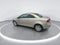 2010 Volkswagen Eos Komfort Edition