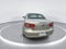2010 Volkswagen Eos Komfort Edition