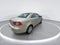 2010 Volkswagen Eos Komfort Edition