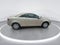 2010 Volkswagen Eos Komfort Edition