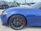 2023 Toyota GR Supra 3.0 Premium