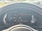 2023 Toyota GR Supra 3.0 Premium