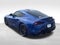 2023 Toyota GR Supra 3.0 Premium