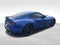 2023 Toyota GR Supra 3.0 Premium