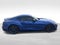 2023 Toyota GR Supra 3.0 Premium