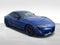 2023 Toyota GR Supra 3.0 Premium