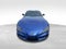2023 Toyota GR Supra 3.0 Premium