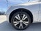 2022 Volvo XC60 B6 Inscription