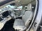2022 Volvo XC60 B6 Inscription