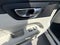 2022 Volvo XC60 B6 Inscription
