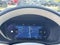 2022 Volvo XC60 B6 Inscription