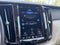 2022 Volvo XC60 B6 Inscription