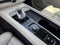 2022 Volvo XC60 B6 Inscription
