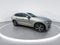 2022 Volvo XC60 B6 Inscription
