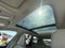 2022 Volvo XC60 B6 Inscription