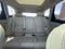 2022 Volvo XC60 B6 Inscription
