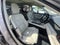 2022 Volvo XC60 B6 Inscription