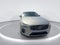 2022 Volvo XC60 B6 Inscription