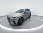 2022 Volvo XC60 B6 Inscription