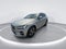 2022 Volvo XC60 B6 Inscription