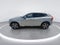 2022 Volvo XC60 B6 Inscription
