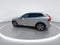 2022 Volvo XC60 B6 Inscription