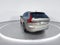 2022 Volvo XC60 B6 Inscription