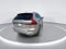 2022 Volvo XC60 B6 Inscription