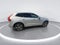 2022 Volvo XC60 B6 Inscription