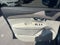 2023 Volvo XC90 B5 Plus