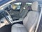2023 Volvo XC90 B5 Plus