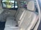2023 Volvo XC90 B5 Plus