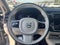 2023 Volvo XC90 B5 Plus