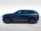 2023 Volvo XC90 B5 Plus