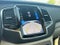 2023 Volvo XC90 B5 Plus