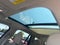 2023 Volvo XC90 B5 Plus