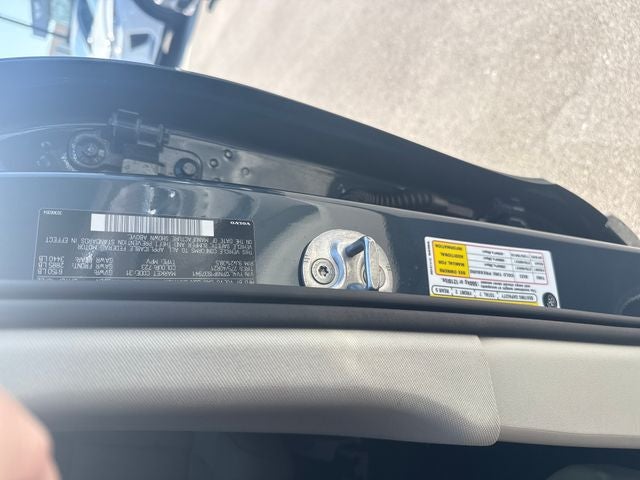 2023 Volvo XC90 B5 Plus