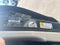 2023 Volvo XC90 B5 Plus