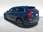 2023 Volvo XC90 B5 Plus