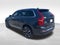 2023 Volvo XC90 B5 Plus
